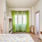 Tropical House Vatican Area *
